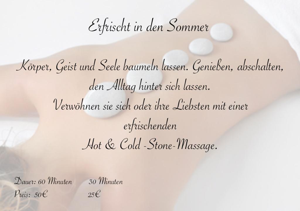 Hot-Stone-Massage